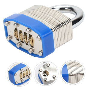 pX[h X[cP[X pbh bN O 싞 bN p ו pX[h ו L[ 싞 s 