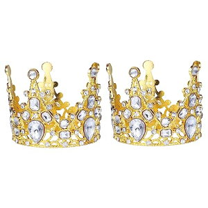 2�����J�b�v�P�[�L�g�b�p�[ ���j���p�[�e�B�[�p�f�R���[�V����