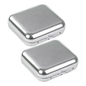 2~jgъDM Wt |PbgXeX ^ gѕ֗ ȒP