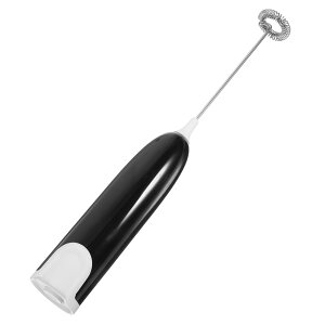 drsv|[^us???a @\nhwhN[~LT[  N[AĊ R[q[epdEBX ėp\