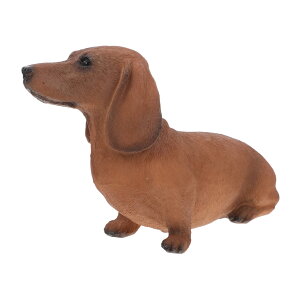 ?tBMA Aȓ͌^ yʂŒ V~[V CeApu