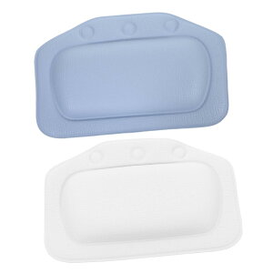 2 pzՕtoXs[ h_炩oX^u   T|[gŉKbNX lxXppNbV