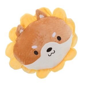 ʂ R[M[ xbh   \t@  킢  R[M[     ʂ  ybg     _