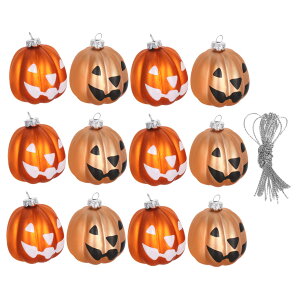 12 pvL I[ig c[ ݂艺 pvL I[ig nEB c[ fR[V ݂艺 