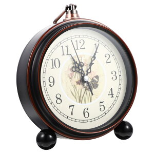 gfUCڊo܂v ÉNH[c xbhTChp㑕v ȃGlی Q rO Lb`Kp