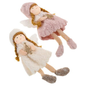 2NX}XVgʂ݊| yʂŏ_炩ʂ݃GWFh[ ^Ǌ| c[I[ig jՃp[eB[