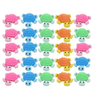 36 킢JMS - 킢S ~j[ wZpi q w A[g G p[eB[ LOi