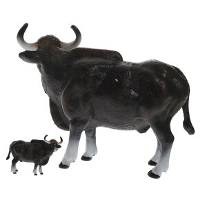 V~[gtBMA vX`bNAȋu CeA ͌^ p av[g