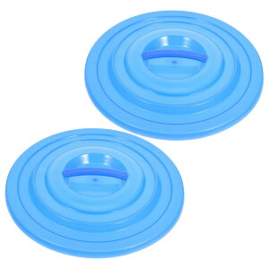 2���O�p�ی^�S�~���W �ό󐫃v���X�`�b�N���ł�p�e�B�I�̑�^���[�e�B���e�B�r���ɑΉ� �H��s�v�̊ȒP���t�� �ė��p�\