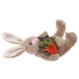 C[X^[̃ETM toys ?? ch?i tr? em rabbit spring ̂߂̂ʂ C[X^[oj[ʂ ̓̂ z