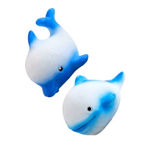 2 Cm̐ ~j`A̒u  }CNANAEi ~jCJ̒u ~jNW ق̑ANZT[ ̏ Sky-blue 