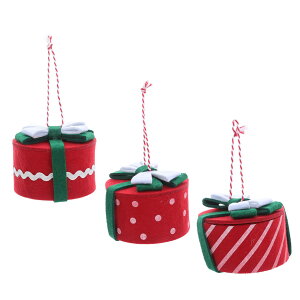 3tFgI[ig ~jNX}Xc[ {bNXp݂艺 ^tFgXgbLOi zf[p