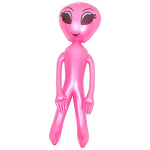 Ct[^uGCA eg  C Ct[^upGA|v DA[`Lbg nEB[ pvc GCA o[ p[eB[̏ r Green