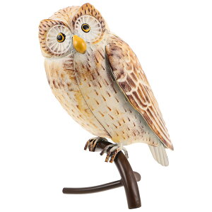 }Ɏ~܂tNE̒̑ - 쐶z[fR[V̒uNX}XK[fpeBIItBXfXNpeBIp