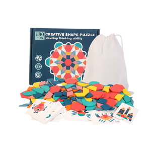 ؐ􉽊wpY m cnIȑubN FFƎ̊p{ v[g