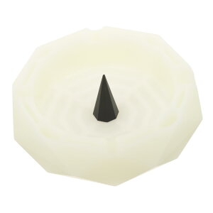 DM DM킢 P Ƃ̑ e[ugbv̑ i