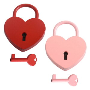 2Zbgn[g^ubN וp싞 t^bN  X[cP[XbJ[Ή spfR[Vp