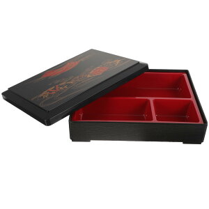 ^d؂aٓ yʎ^ѕ֗ Hi[e lpXibN{bNX L[gȃ`{bNX sNjbNAEghA