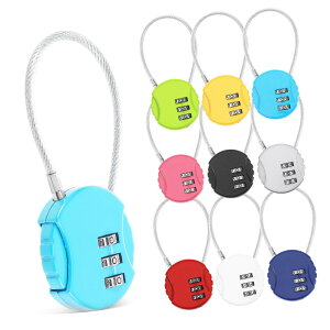 10Jtȃ_CX[cP[XbN ^וp Ïؕt싞 s Lrlbg hAΉ