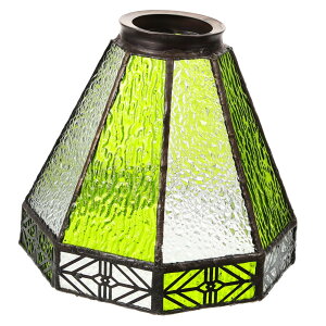 gȃKX̃vVF[h fXNgbvvVF[h tAv Be[WvJo[ X^fBOvJo[ IȃvVF[h XehOX̃vVF