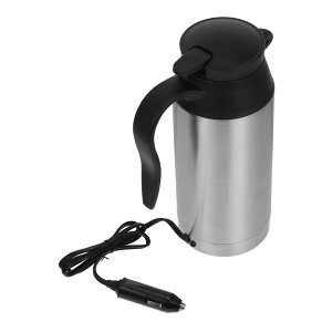 ԍړdCPg e }M XeX RpNg݌v gѕ֗ gbNp Ԓ Pg  p