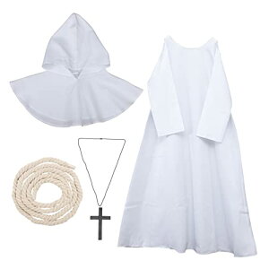 iՕ P[v ߑl }g RX`[ jpiՈߑ haloween aBq[ cosplay Ƃ [u ߑ |GXe Black