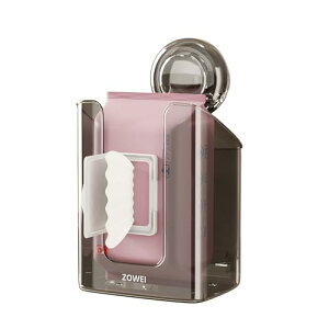 eBbVP[X zՎeBbVz_[ y[p[z_[ ͋zՌŒ Ў胏^b`o fUC Lb`//ʑ䌓p CɋǊ|[ CΉ