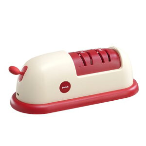 ƒpdV[vi[  3b  ~ߋzՕt pe-C[d S Ή RpNg ̗ ֗