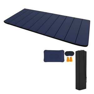 Q}bg ܂肽݃}bgX ItBXQ Ԓ H 3w\ y1kg eE^ ʋC RpNg[ 90×190cm AEghA Kx