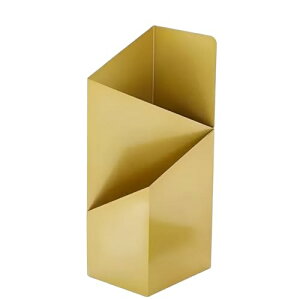 P P[ P iP[ e 󂯃gCt OȒP ʋC ₷ K~ RpNg ݌v |Ȃ k  ֎[ ItBX Xg 