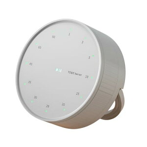 Lb`^C}[ ^C}[ }Olbgt wKp  LED 邢\ KA[ 60-75dB wʎCŒ  ׋ W ItBXp ֗