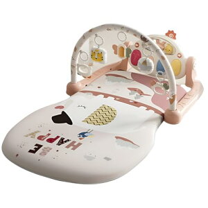 xr[W xr[vC}bg 3IN1 yCgt ܂肽ݎ Vc p oYjΉ