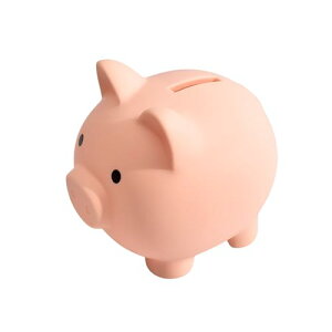  500~ Ȃ qp e200[ 5FIׂ ƂĂȂ ?? fXNu v[g 