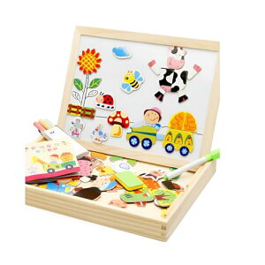 ؐ zCg{[hy}OlbgmpYz12ގ e[} 3Έȏ [t aj V   ʕ` qp j̎q ̎q