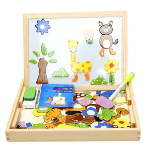 ؐ zCg{[hy}OlbgmpYz12ގ e[} 3Έȏ [t aj V   ʕ` qp j̎q ̎q