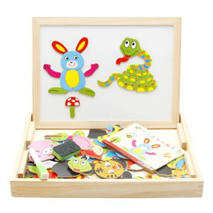 ؐ zCg{[hy}OlbgmpYz12ގ e[} 3Έȏ [t aj V   ʕ` qp j̎q ̎q