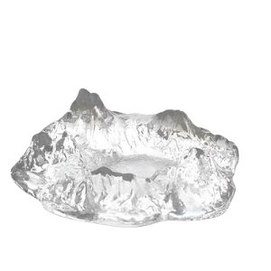 DM Wt  e XeX  ~ߕt RpNg  O  ԗp Ή