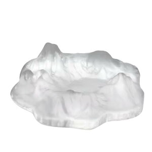 DM Wt  e XeX  ~ߕt RpNg  O  ԗp Ή