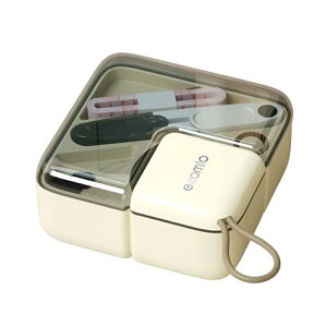 \[COZbg ٖDZbg gю @\ wfUC 16FD wʂt J[hXbgŒ ƒp g₷ l wp jp hJ |