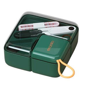 \[COZbg ٖDZbg gю @\ wfUC 16FD wʂt J[hXbgŒ ƒp g₷ l wp jp hJ |