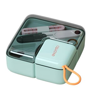 \[COZbg ٖDZbg gю @\ wfUC 16FD wʂt J[hXbgŒ ƒp g₷ l wp jp hJ |