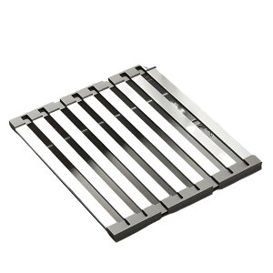 y܂肽ݐ؂胉bNz֗[ŃLb`𐮗ځIXeX́yLb`bNzłɐH؂B