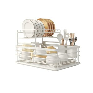 ؂胉bN H튣bN 2i r e KтȂ \ Lb`[ VN [ gݗĊȒP  Ƒp zCg