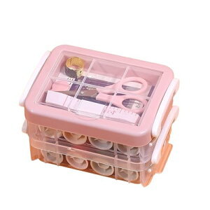 \[COZbg ٖDZbg lp wp 3wfUC dړI gѕ֗ ƒp wZp sp j |pi DIYC ֗[