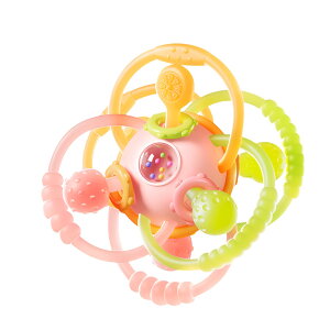 ȒPɏłySVRz߁yxr[pz0-1 Ԃ