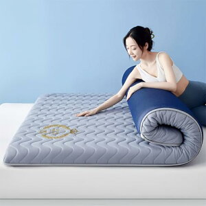 5/8cmebNX}bgX }bgX VO w ƒp }bgX ᔽ}bgX ܂肽݉ ̈U  w̕یƐ }bgXgbp[ ~}bgX 