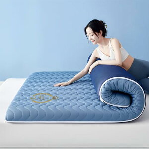 5/8cmebNX}bgX }bgX VO w ƒp }bgX ᔽ}bgX ܂肽݉ ̈U  w̕یƐ }bgXgbp[ ~}bgX 