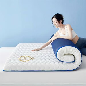 5/8cmebNX}bgX }bgX VO w ƒp }bgX ᔽ}bgX ܂肽݉ ̈U  w̕یƐ }bgXgbp[ ~}bgX 