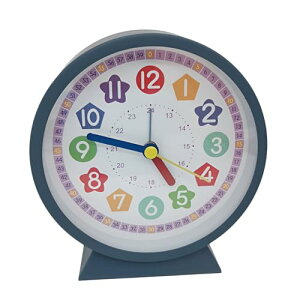 m玞v q ڊo܂v É Abj iCgCgt  ȒP AiO ₷v Qp wK w FI\