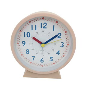 m玞v q ڊo܂v É Abj iCgCgt  ȒP AiO ₷v Qp wK w FI\